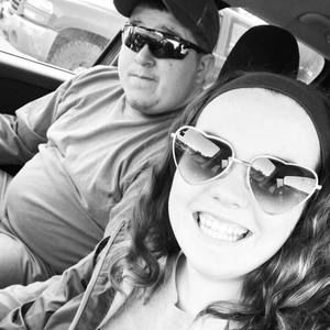 Meet your Posher, Jayce